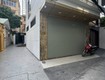 Cực phẩm apartment trích sài llq view hồ tây 100m 9 tầng lô góc dòng tiền 41...