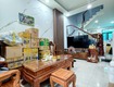 Nhà 4 tầng btct mới đẹp lung linh 60m2, ngay bến xe buýt hiệp thành. quận 12.