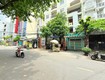 Nhà mặt tiền đường lê trung nghĩa phường 12 tân bình cũ.