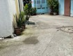 Nhà  đường thích quảng đức quận phú nhuận phường 3 cũ. 