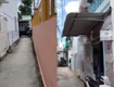 Bán nhà cấp 3 tại 2/131a đường mậu thân, phường an hòa, quận ninh kiều, cần thơ