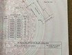 Chính chủ bán đất tuyến 2 tỉnh lộ 403, thôn ngũ đoan, huyện kiến thụy, hải phòng.