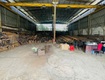 Giảm mạnh 2 tỷ  nhà xưởng mặt tiền đường xe tải 650m2, vuông   an phú...