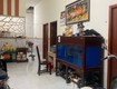 Nhà mặt tiền hẻm đường ôtô né 535m2   vườn lài q12 