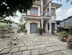 Giảm 11 tỷ 0.5ha đất mặt tiền quốc lộ 1a an phú đông quận 12...