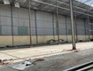 Đất mặt tiền đường xe cont 2102m2, nở hậu quốc lộ 1a q12