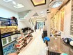 Bán nhà tô ngọc vân, linh đông, thủ đức. 80m2, 4 tầng, 4pn, sh, 9.35 tỷ. lh:...