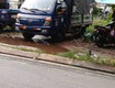 Bán đất mặt tiền 136m2 linh xuân gần làng đh kinh...