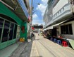 Bán nhà mt đường nguyễn sáng tây thạnh 72m2 5.1/6...