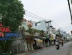 Bán nhà gò vấp, hẻm xe hơi nguyễn oanh, gần lotte mart, 90m , chỉ 6.6 tỷ