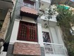 Bán nhà hẻm 202 phạm văn hai phường 5 tân bình 5,5 10 5...