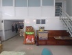 Bán nhà hxh đỗ cửa trần đình xu, cô giang, quận 1, 86m2, 3 phòng ngủ. nhỉnh 4...