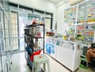 Bán nhà 3 tầng mặt tiền kinh doanh, hiệp bình chánh gần gigamall ngang 5.7m chỉ...