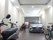 Đáng chú ý chính chủ bán nhà mặt ngõ 66 tân mai, quận hoàng mai 52m2, ô...