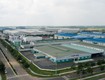 3,370m2 thổ cư 520m2, đất skc 1,200m2 , vị trí trung tâm, dân cư đông kín