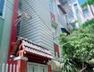 Giảm gần 1 tỷ trịnh đình trọng 47m2 4t đúc ngang 5.6m chỉ 6tỷx tl