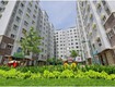 Bán gấp căn hộ 50m2 ehome 3 