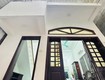 Đường láng   chính chủ cần bán   87m mt 5m nhỉnh 9 tỷ  ...