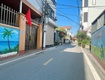 Bán nhà  kinh doanh  đường trước nhà oto tránh   bán kính 1km  toàn...