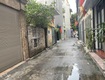 Bán đất ngõ 94 ngô gia tự 45m x 5m, vuông vắn full thổ cư, 1 nhà ra...