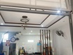 Nhà kiệt gần mt lương thế vinh, 60m2, 3 tầng đẹp, 2 mặt thoáng, hơn 5 tỷ