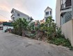 Siêu phầm chợ keo, thuận an, hà nội. 111m2. mt 10m, ô tô lớn. giá đầu tư. lh...