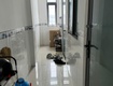 Bán gấp chdv p sơn kỳ tân phú 115m2,5tầng dòng tiền khoán 70tr/th 16tỷ