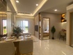 Nhà ở xã hội tp.hcm giá tốt: studio 808tr, 1pn 1.034tỷ, 2pn 1.6tỷ hỗ trợ vay...
