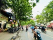 Âu cơ đất đẹp   ngõ nông   20m oto tránh   nở hậu ...