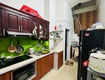 Nhà trần cung   38m  x 5 tầng   mt 6,5m   5 ngủ...