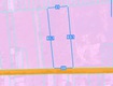 1,270m2 thổ cư 100, vị trí trung tâm, dân cư đông kín, quá đẹp