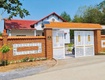 Biệt thự vườn mặt tiền đường 533   nhuận đức, củ chi 