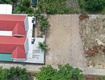 Tc bán gấp lô suối tiên giá đầu tư  cách hl39 vào đất chỉ 30m . 