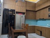 Bán nhà riêng phố ngã tư sở  đống đa 32m 5 tầng 