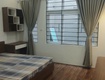 Bán nhà ngõ phố kim liên đống đa 30m 5 tầng 