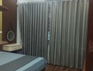 Bán nhà ngõ phố khương thượng đống đa 32m 5 tầng 