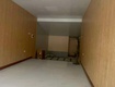 Cho thuê nhà mặt phố thụy khuê, tây hồ, hà nội. 16tr/tháng. 2 tầng, 40m/tầng, 1 vs, vỉa...