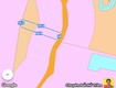1000m bàu lâm. qh đất ở . đường nhựa khu dân cư .ngang 14 giá siêu rẻ