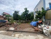 Chủ cắt lỗ cần bán gấp lô đất 51,5m tại phú nghĩa chương mỹ hà nội