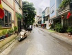 Bán nhà ngõ 15 ngọc hồi hoang mai, 50 m2, 5 tâng, mặt tiền 4,5 m, giá...