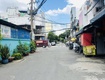 Siêu phẩm trần thủ độ tân phú hẻm 5m thông 60m2, 4tầng nhỉnh 6 tỷ