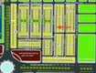 Chào bán lô đất đường đinh đức thiện, hòa khánh, đà nẵng diện tích: 90m2