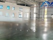 Bán xưởng 5.500m2 đã đống thuế 1 lần, kcn biên hòa, đồng nai giá 47 tỷ