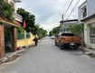 Bán siêu phẩm 2 mặt đường nhựa tại mặt ngõ 58 Cát Vũ Tràng Cát giá...