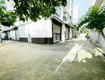 Gia chủ cực kỳ thiện chí bán giảm ngay 200 triệu giá mới chỉ...