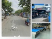 Thanh lý nhà mặt tiền kinh doanh ngô chí quốc giá chỉ bằng 70...