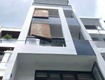 Doanh thu 50tr/th ngay khu cityland p16 gò vấp phan văn trị...