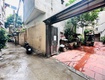 Trần bình cầu giấy lô góc,ngõ nông rộng gần ô tô dt 35m 7,5 tỷ