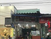 Cần sang mặt bằng quán tại số 15 khu phố bình minh, phường dĩ an .