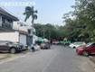 Bán đất mặt tiền đường số 10, khu bên sông hiệp bình chánh, thủ đức dt...